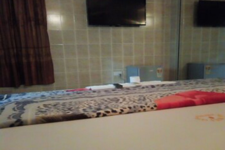 Room 19 of 21