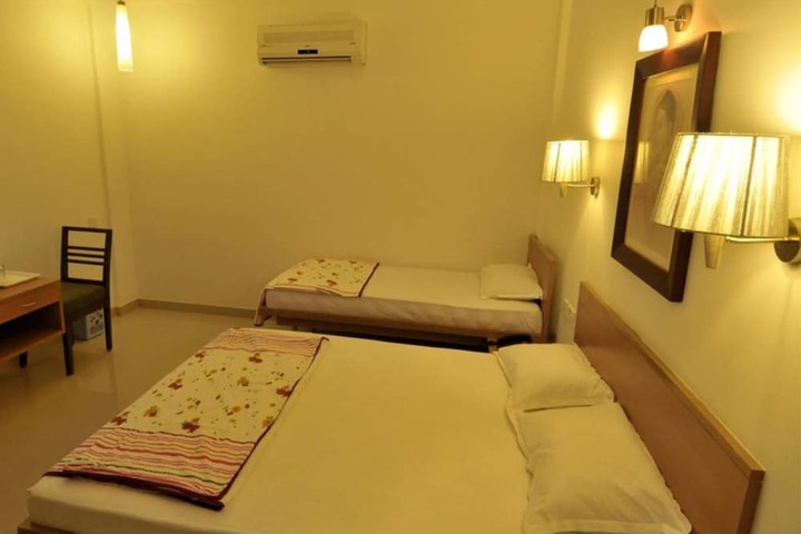 Room 9 of 49