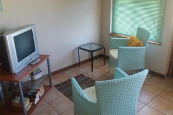 Room 7 of 18