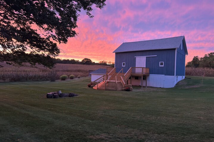 Property Grounds 21 of 35