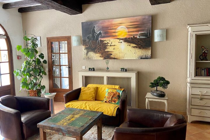 Hotel Interior 4 of 33