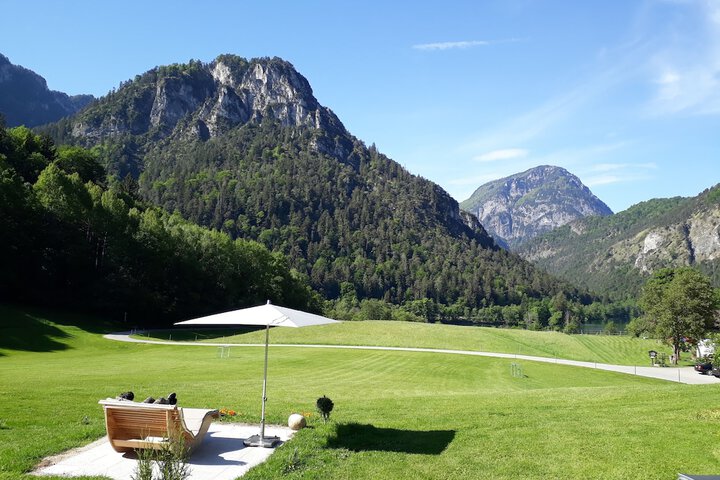 Room 15 of 62