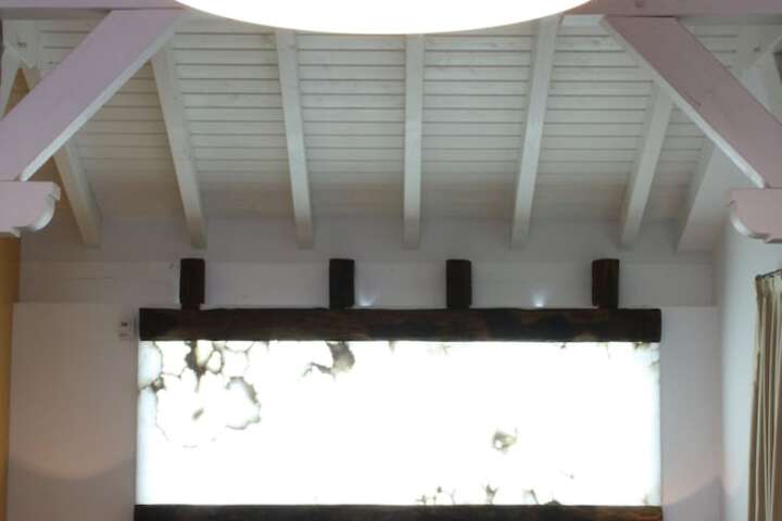 Room 8 of 32
