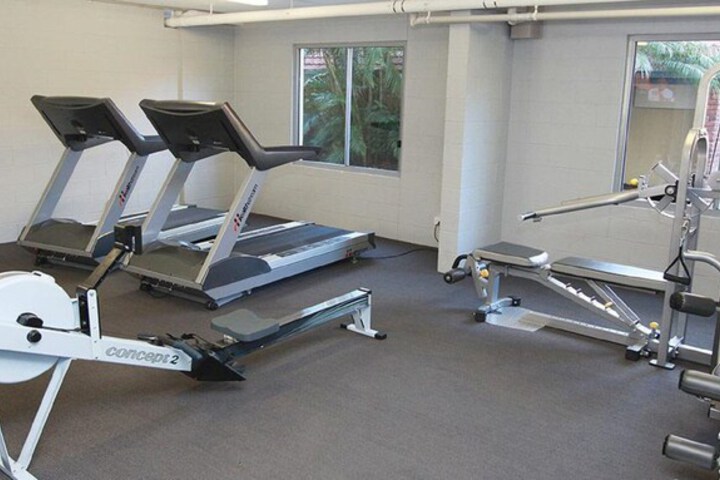 Health and Fitness 39 of 51