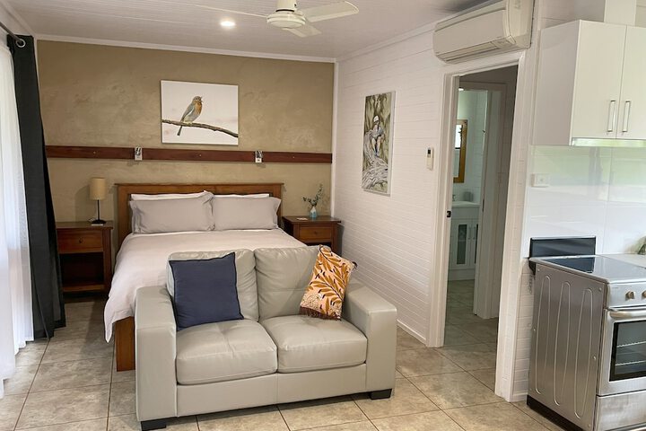 Room 4 of 50