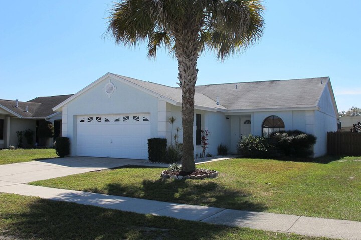 Property Grounds 37 of 38