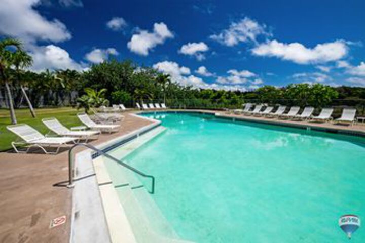 Pool 42 of 43
