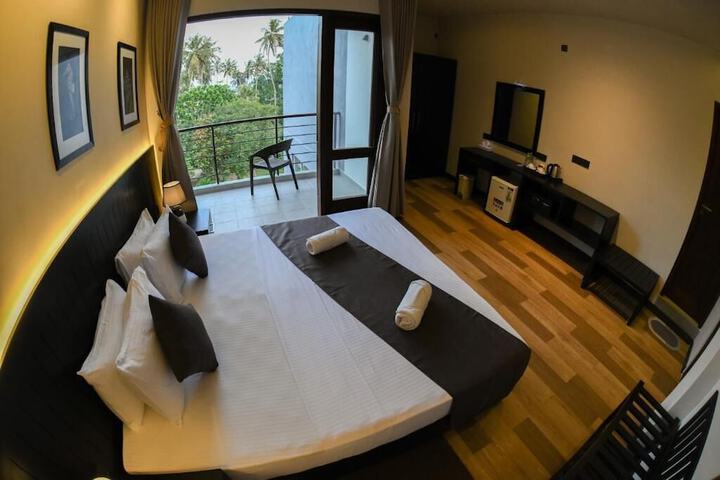 Room 39 of 171