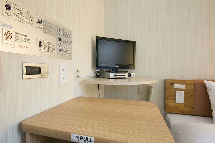 Hotel 2 of 48