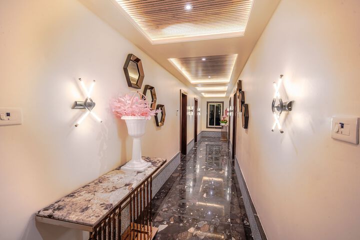 Hotel Interior 2 of 55