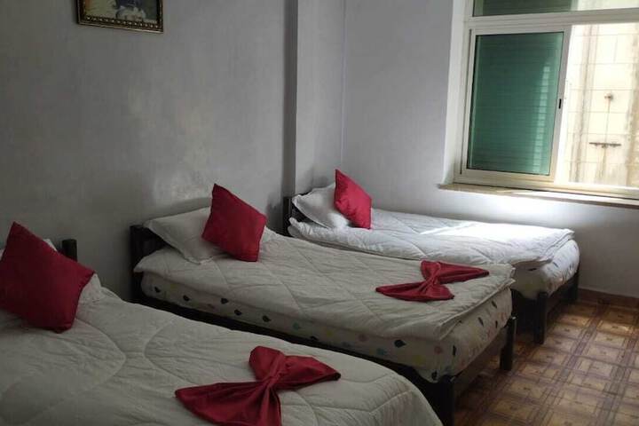 Room 14 of 54