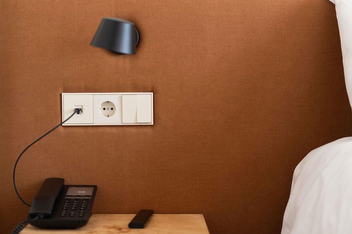 Room 18 of 54