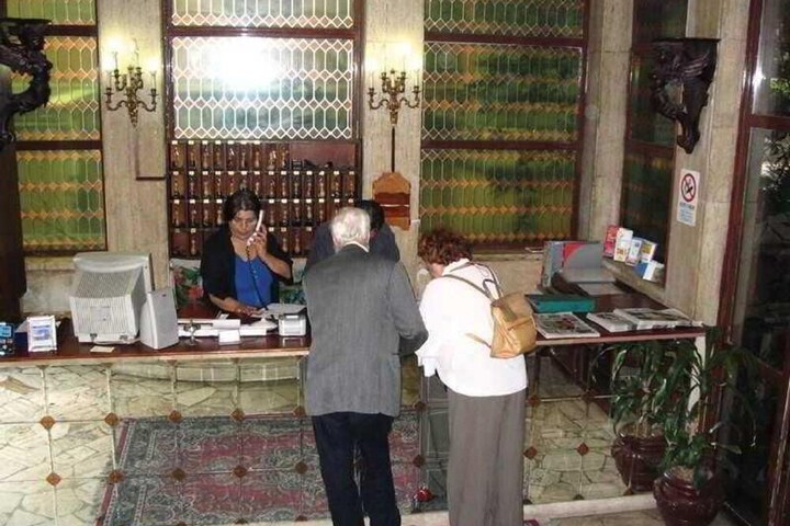 Photo 5