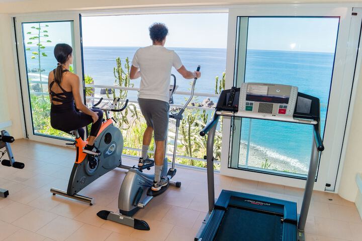 Health and Fitness 41 of 78