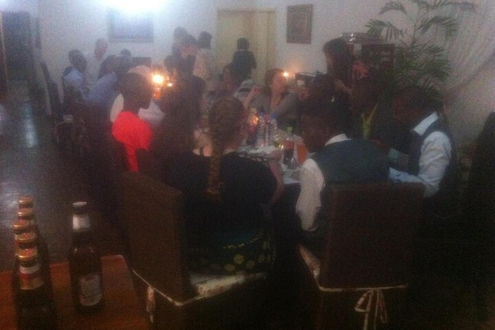 Dining 29 of 42