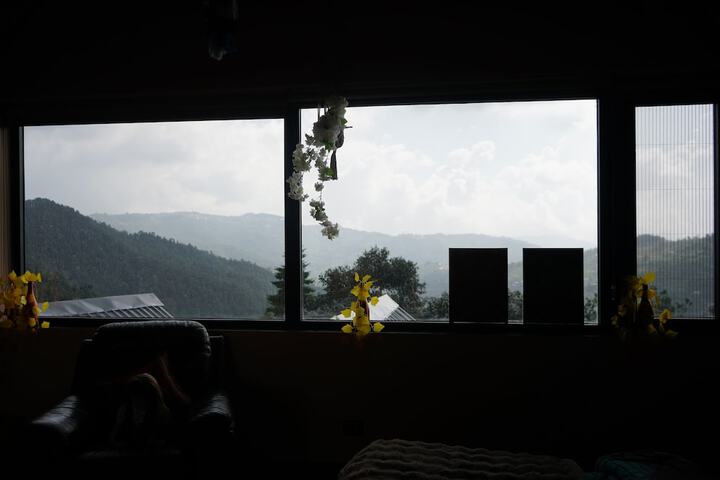 Hotel View 125 of 127