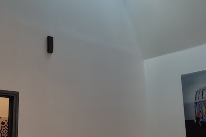 Room 34 of 67