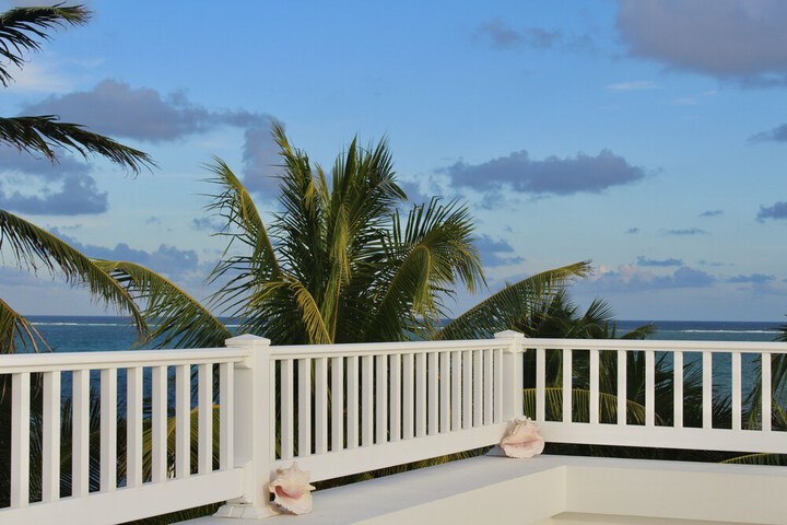 Terrace/Patio 158 of 168