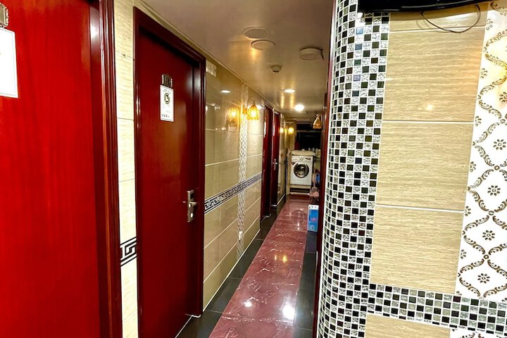 Room 39 of 49