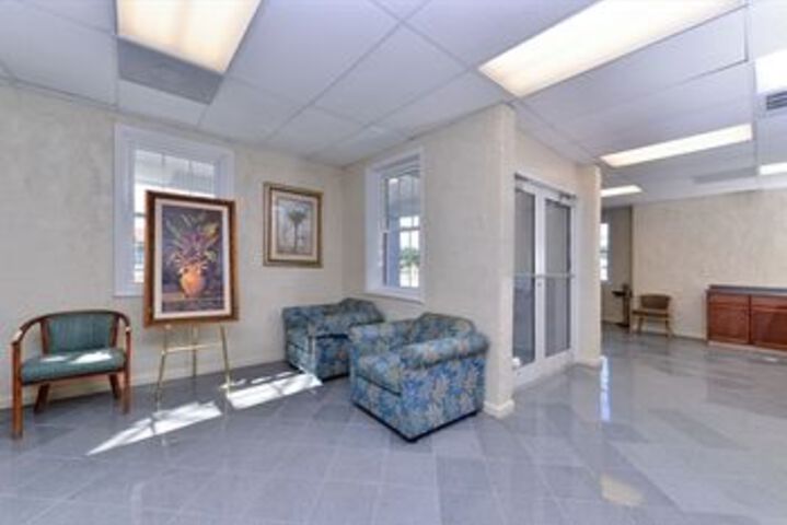 Hotel Interior 21 of 36