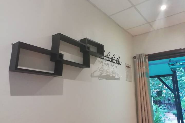 Room 30 of 137
