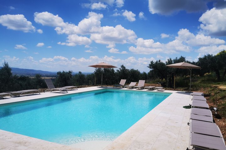 Pool 55 of 59