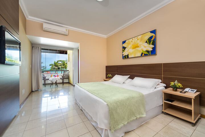 Room 10 of 63