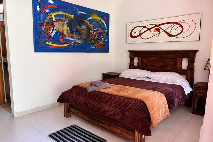Room 5 of 47