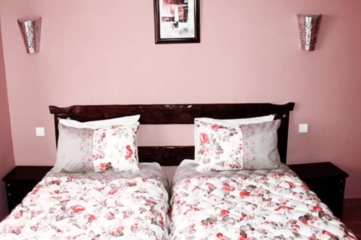 Room 8 of 31