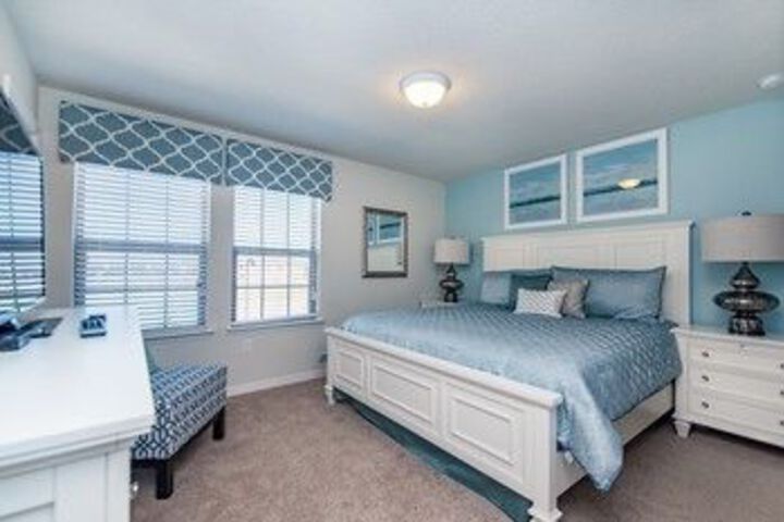 Room 15 of 26