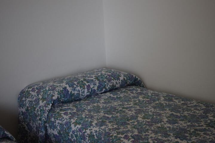 Room 19 of 48