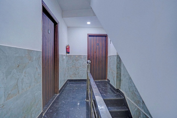 Hotel Interior 2 of 26