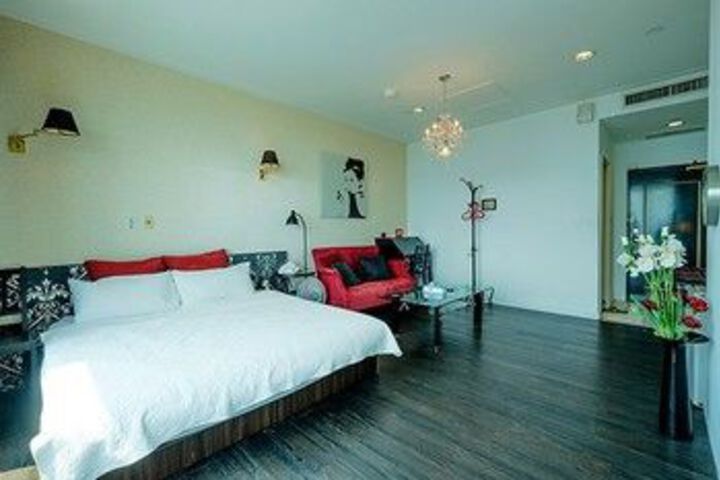 Room 20 of 42