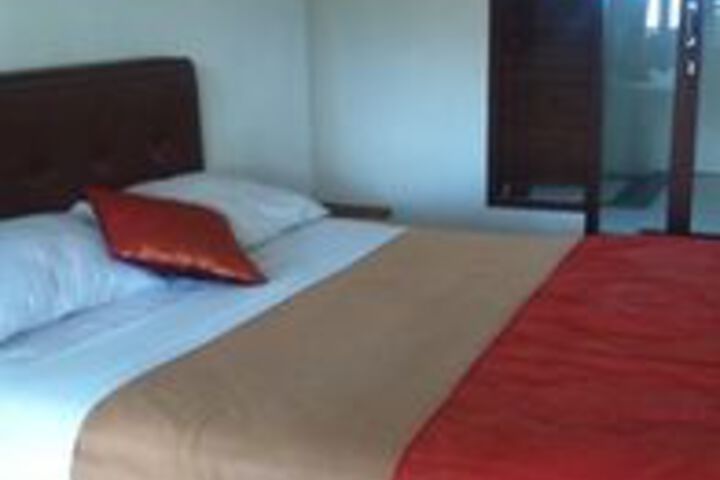 Room 46 of 110