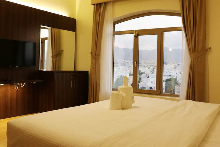 Weekdays Hotel