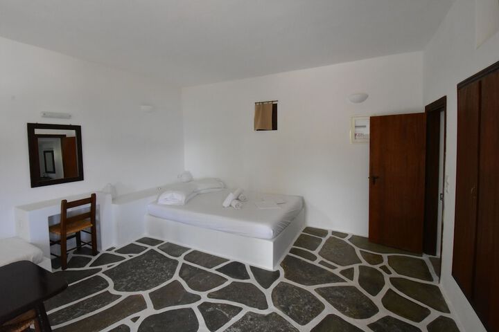 Room 19 of 101