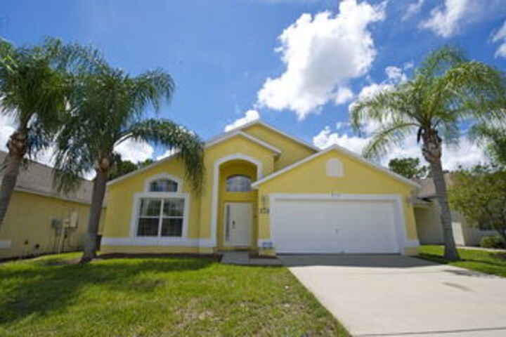 Premier Home Management Haines City in Haines, FL