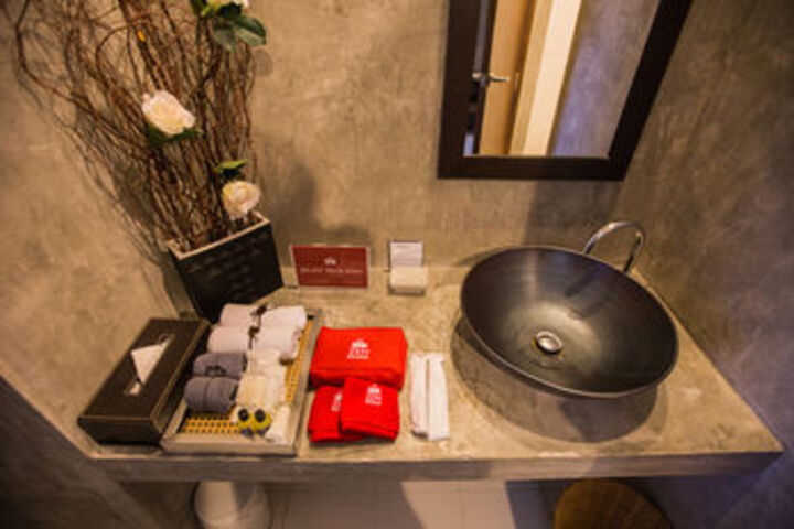 Spa and Wellness Pictures