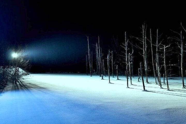 General 47 of 50