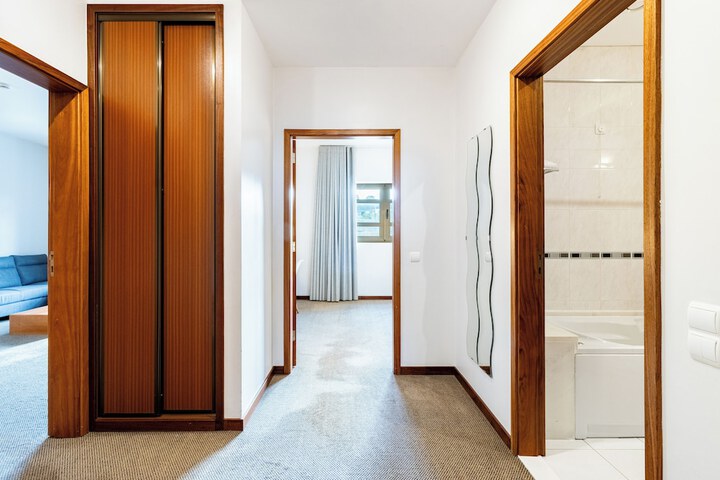 Hotel Interior 70 of 80