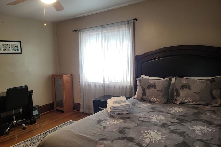 Room 18 of 63
