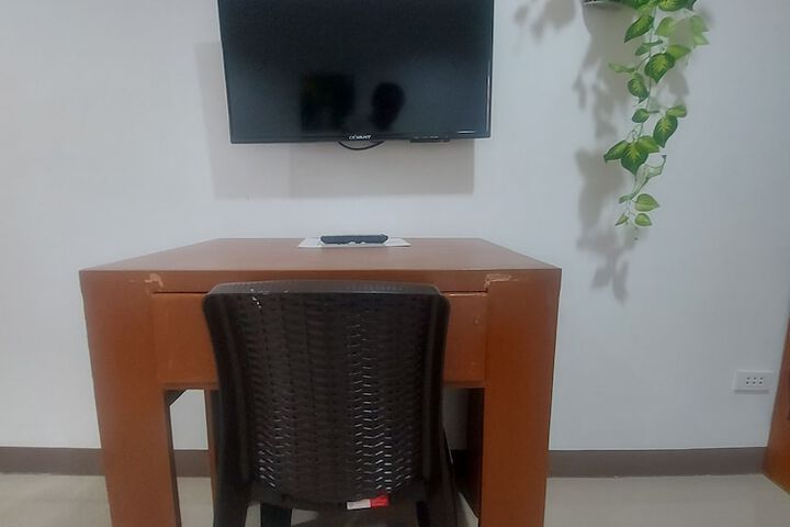Room 5 of 21