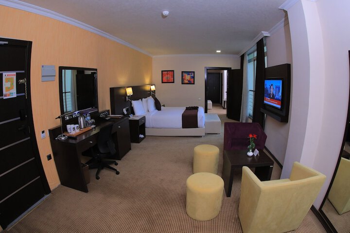 Room 38 of 66