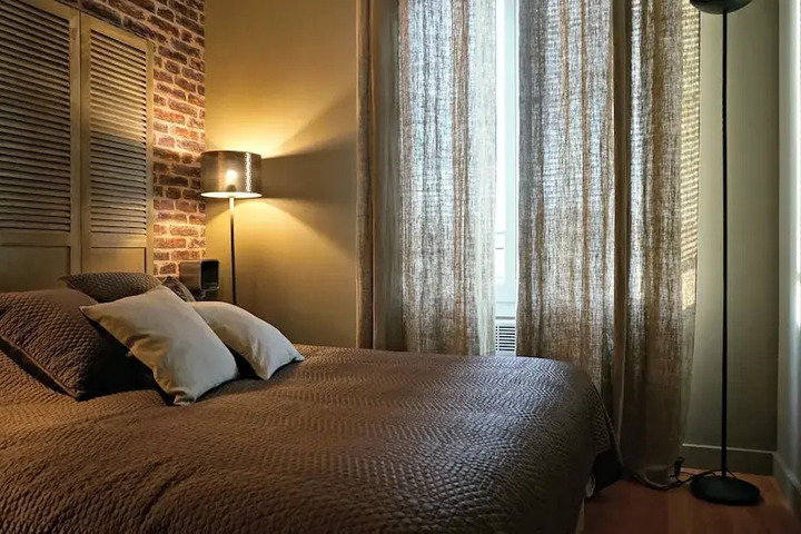 Photo of Appart Hôtel Lille Westheok