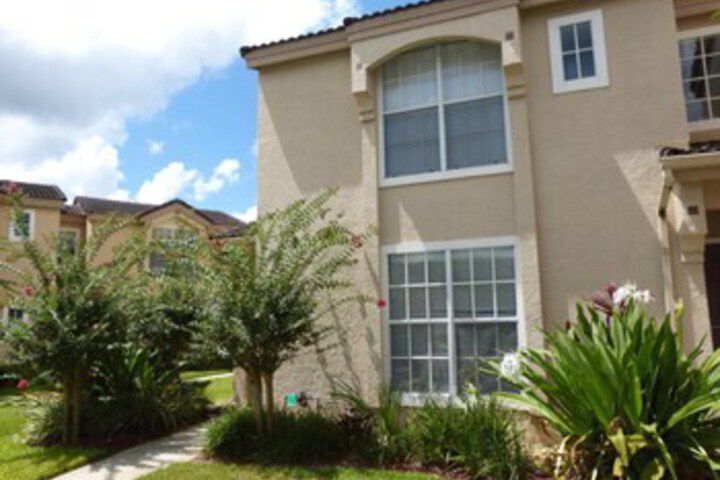 Property Grounds 21 of 34