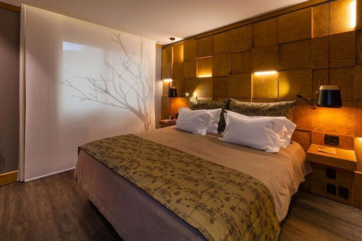 Room 14 of 47