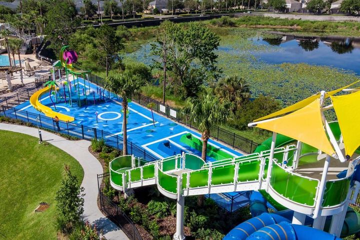 Pool 34 of 49