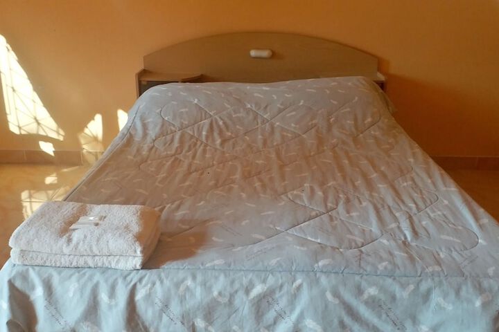 Room 15 of 31