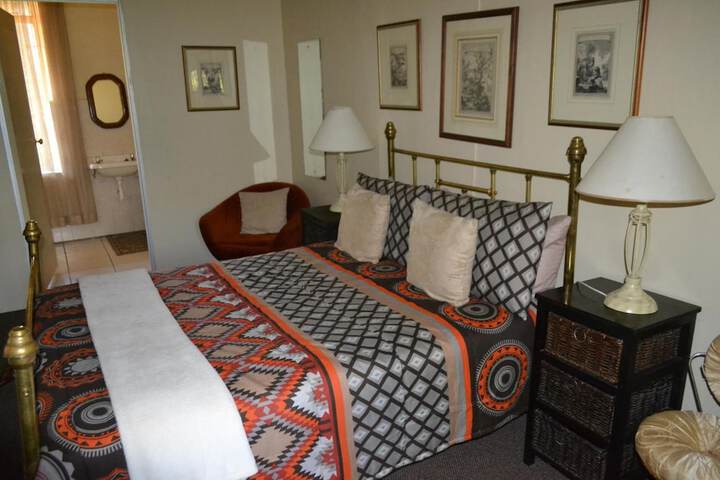 Room 20 of 46