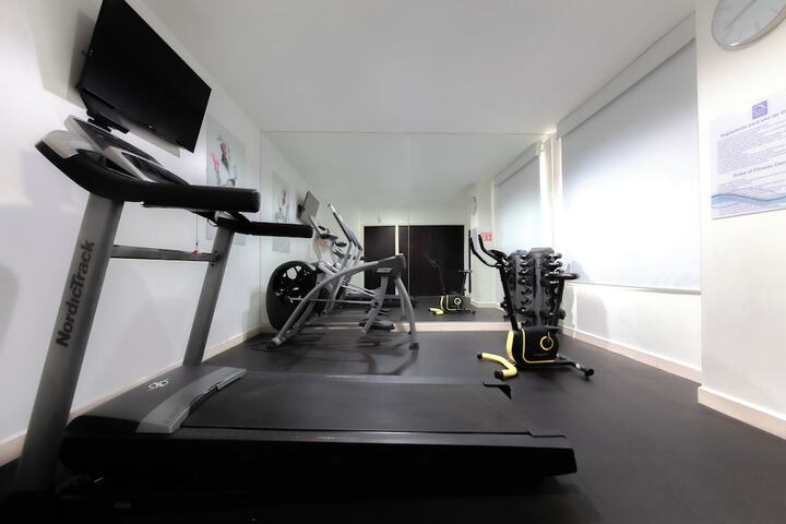 Health and Fitness 36 of 68
